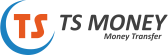 TS Money Transfer LTD