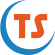 TS Money Transfer LTD